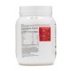 Gnc Pro Performance Weight Gainer, Formula Proteica Pentru Crestere In Greutate, Cu Aroma De Capsuni, 1098 G Gnc Pro Performance Weight Gainer, Formula Proteica Pentru Crestere In Greutate, Cu Aroma De Capsuni, 1098 G