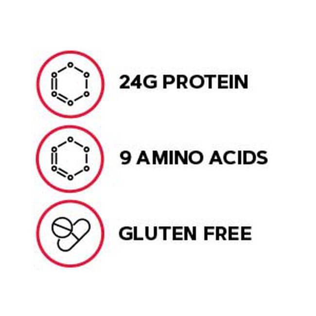Gnc Pro Performance 100% Proteina Din Zer Cu Aroma De Capsuni, 845 G Gnc Pro Performance 100% Proteina Din Zer Cu Aroma De Capsuni, 845 G