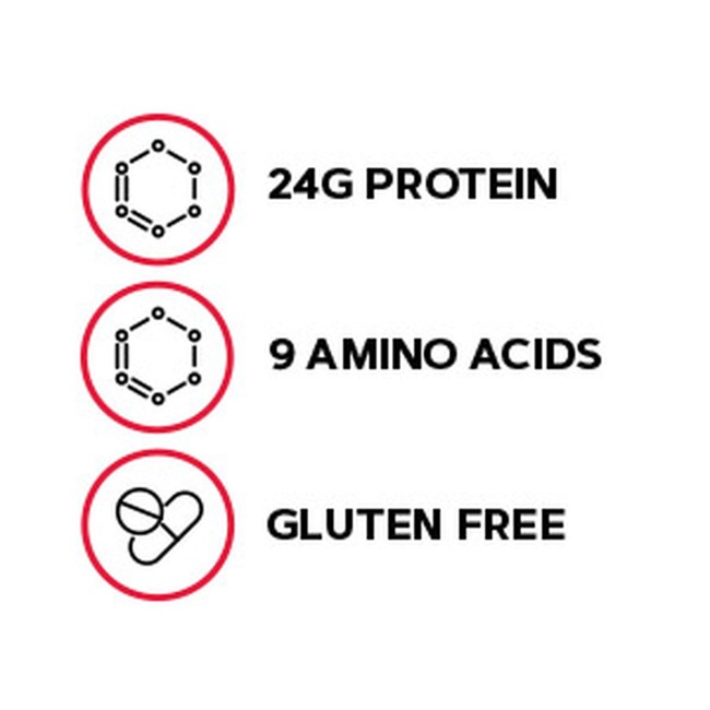 Gnc Pro Performance 100% Whey, Proteina Din Zer, Cu Aroma De Capsuni, 405.6g Gnc Pro Performance 100% Whey, Proteina Din Zer, Cu Aroma De Capsuni, 405.6g