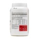 Gnc Pro Performance 100% Proteina Din Zer Cu Aroma De Banane, 845 G Gnc Pro Performance 100% Proteina Din Zer Cu Aroma De Banane, 845 G