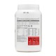 Gnc Pro Performance 100% Proteina Din Zer Cu Aroma De Unt De Arahide, 857.5 G Gnc Pro Performance 100% Proteina Din Zer Cu Aroma De Unt De Arahide, 857.5 G