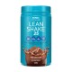 Gnc Total Lean Lean Shake 25, Shake Proteic, Cu Aroma De Ciocolata, 832 G Gnc Total Lean Lean Shake 25, Shake Proteic, Cu Aroma De Ciocolata, 832 G
