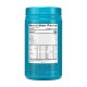 Gnc Total Lean Lean Shake 25, Shake Proteic, Cu Aroma De Ciocolata, 832 G Gnc Total Lean Lean Shake 25, Shake Proteic, Cu Aroma De Ciocolata, 832 G