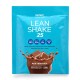 Gnc Total Lean Lean Shake 25, Shake Proteic, Cu Aroma De Ciocolata, 52 G Gnc Total Lean Lean Shake 25, Shake Proteic, Cu Aroma De Ciocolata, 52 G