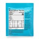 Gnc Total Lean Lean Shake 25, Shake Proteic, Cu Aroma De Ciocolata, 52 G Gnc Total Lean Lean Shake 25, Shake Proteic, Cu Aroma De Ciocolata, 52 G