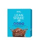 Gnc Total Lean Lean Shake 25, Shake Proteic, Cu Aroma De Ciocolata, 52 G Gnc Total Lean Lean Shake 25, Shake Proteic, Cu Aroma De Ciocolata, 52 G