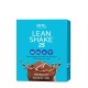 Gnc Total Lean Lean Shake 25, Shake Proteic, Cu Aroma De Ciocolata, 52 G