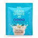 Gnc Total Lean Lean Shake 25, Shake Proteic, Cu Aroma De Vanilie, 52 G Gnc Total Lean Lean Shake 25, Shake Proteic, Cu Aroma De Vanilie, 52 G