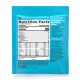 Gnc Total Lean Lean Shake 25, Shake Proteic, Cu Aroma De Vanilie, 52 G Gnc Total Lean Lean Shake 25, Shake Proteic, Cu Aroma De Vanilie, 52 G