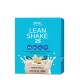 Gnc Total Lean Lean Shake 25, Shake Proteic, Cu Aroma De Vanilie, 52 G Gnc Total Lean Lean Shake 25, Shake Proteic, Cu Aroma De Vanilie, 52 G