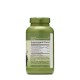 Gnc Herbal Plus Triple Ginsa, 200 Cps Gnc Herbal Plus Triple Ginsa, 200 Cps