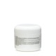 Gnc Vitamins E, A & D Moisturizing Cream, Crema Hidratanta Cu Vitaminele E, A Si D, 57 G Gnc Vitamins E, A & D Moisturizing Cream, Crema Hidratanta Cu Vitaminele E, A Si D, 57 G