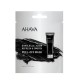 Ahava Single Use Dunaliella Peel Off Mask, Masca Exfolianta Din Alge De La Marea Moarta, 8 Ml