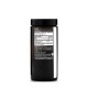 Bodydynamix Cla Conjugated Linoleic Acid, Cla-acid Linoleic Conjugat, 120 Cps Bodydynamix Cla Conjugated Linoleic Acid, Cla-acid Linoleic Conjugat, 120 Cps