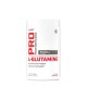 Gnc Pro Performance  L-glutamine Powder 5000, L-glutamina Pulbere, Fara Aroma, 454 G