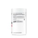 Gnc Pro Performance  L-glutamine Powder 5000, L-glutamina Pulbere, Fara Aroma, 454 G