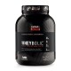 Gnc Amp Wheybolic, Proteina Din Zer, Cu Aroma De Vanilie, 1287.5 G Gnc Amp Wheybolic, Proteina Din Zer, Cu Aroma De Vanilie, 1287.5 G