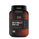 Gnc Amp Wheybolic Ripped, Proteina Din Zer, Cu Aroma De Vanilie,1148.4 G Gnc Amp Wheybolic Ripped, Proteina Din Zer, Cu Aroma De Vanilie,1148.4 G