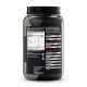 Gnc Amp Pure Isolate, Proteina Izolata Din Zer, Cu Aroma De Vanilie, 896 G Gnc Amp Pure Isolate, Proteina Izolata Din Zer, Cu Aroma De Vanilie, 896 G
