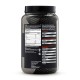 Gnc Amp Pure Isolate, Proteina Izolata Din Zer, Cu Aroma De Vanilie, 896 G