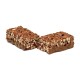 Bsn Syntha-6 Protein Crisp, Baton Proteic, Cu Aroma De Ciocolata Crocanta, 57 G Bsn Syntha-6 Protein Crisp, Baton Proteic, Cu Aroma De Ciocolata Crocanta, 57 G