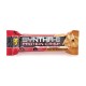 Bsn Syntha-6 Protein Crisp, Baton Proteic, Cu Aroma De Unt De Arahide Crocant, 56 G Bsn Syntha-6 Protein Crisp, Baton Proteic, Cu Aroma De Unt De Arahide Crocant, 56 G
