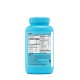 Gnc Total Lean Cla Pm, Acid Linoleic Conjugat - Cla, 120 Cps Gnc Total Lean Cla Pm, Acid Linoleic Conjugat - Cla, 120 Cps