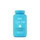 Gnc Total Lean Cla Pm, Acid Linoleic Conjugat - Cla, 120 Cps Gnc Total Lean Cla Pm, Acid Linoleic Conjugat - Cla, 120 Cps
