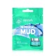 Ahava Single Use Clearing Facial Treatment Mask, Masca Pentru Curatarea Si Detoxifierea Tenului, 6 Ml