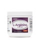 Gnc L-arginine 5000 Mg, L-arginina, Pulbere Cu Aroma De Portocale, 270 G Gnc L-arginine 5000 Mg, L-arginina, Pulbere Cu Aroma De Portocale, 270 G