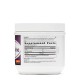 Gnc L-arginine 5000 Mg, L-arginina, Pulbere Cu Aroma De Portocale, 270 G Gnc L-arginine 5000 Mg, L-arginina, Pulbere Cu Aroma De Portocale, 270 G