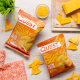 Quest Tortilla Style Protein Chips, Chipsuri Tortilla, Cu Aroma De Branza Nacho, 32 G Quest Tortilla Style Protein Chips, Chipsuri Tortilla, Cu Aroma De Branza Nacho, 32 G