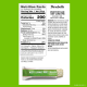Barebells Protein Bar Baton Proteic Cu Aroma De Placinta Cu Lime, 55g