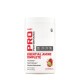 Gnc Pro Performance Essential Amino Complete Cu Aroma De Capsuni Si Kiwi, 450 G Gnc Pro Performance Essential Amino Complete Cu Aroma De Capsuni Si Kiwi, 450 G