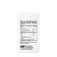 Gnc Pro Performance Essential Amino Complete Cu Aroma De Capsuni Si Kiwi, 450 G Gnc Pro Performance Essential Amino Complete Cu Aroma De Capsuni Si Kiwi, 450 G