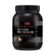 Gnc Amp Sustained Protein Blend Amestec Proteic Cu Aroma De Cereale Cu Scortisoara, 924 G Gnc Amp Sustained Protein Blend Amestec Proteic Cu Aroma De Cereale Cu Scortisoara, 924 G