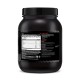 Gnc Amp Sustained Protein Blend Amestec Proteic Cu Aroma De Cereale Cu Scortisoara, 924 G Gnc Amp Sustained Protein Blend Amestec Proteic Cu Aroma De Cereale Cu Scortisoara, 924 G