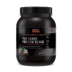 Gnc Amp Sustained Protein Blend Amestec Proteic Cu Aroma De Cereale Fructate, 910 G Gnc Amp Sustained Protein Blend Amestec Proteic Cu Aroma De Cereale Fructate, 910 G
