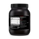 Gnc Amp Sustained Protein Blend Amestec Proteic Cu Aroma De Cereale Fructate, 910 G Gnc Amp Sustained Protein Blend Amestec Proteic Cu Aroma De Cereale Fructate, 910 G