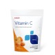 Gnc Vitamina C 500 Mg Masticabila, 60 Caramele Gnc Vitamina C 500 Mg Masticabila, 60 Caramele