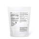 Gnc Vitamina C 500 Mg Masticabila, 60 Caramele Gnc Vitamina C 500 Mg Masticabila, 60 Caramele