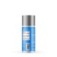 Performix Abcuts Cla + Collagen, Formula Cu Cla + Colagen, 100 Cps Performix Abcuts Cla + Collagen, Formula Cu Cla + Colagen, 100 Cps