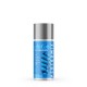 Performix Abcuts Cla + Collagen, Formula Cu Cla + Colagen, 100 Cps Performix Abcuts Cla + Collagen, Formula Cu Cla + Colagen, 100 Cps