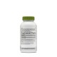 Gnc Superfoods Soy Isoflavone Concentrate, Isoflavone Din Soia, 90 Cps Gnc Superfoods Soy Isoflavone Concentrate, Isoflavone Din Soia, 90 Cps