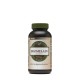 Gnc Natural Brand Bromelain 500mg, Bromelaina, 60 Tb Gnc Natural Brand Bromelain 500mg, Bromelaina, 60 Tb