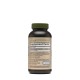 Gnc Natural Brand Bromelain 500mg, Bromelaina, 60 Tb Gnc Natural Brand Bromelain 500mg, Bromelaina, 60 Tb