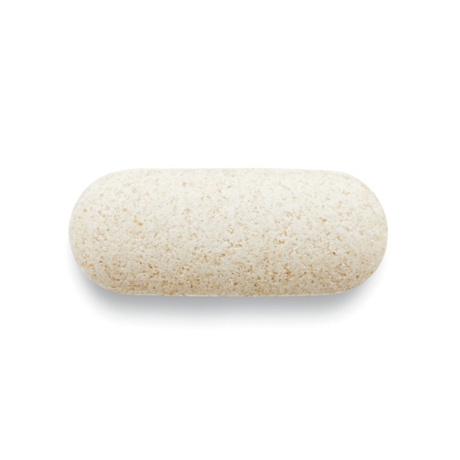 Gnc Natural Brand Bromelain 500mg, Bromelaina, 60 Tb Gnc Natural Brand Bromelain 500mg, Bromelaina, 60 Tb