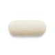 Gnc Natural Brand Bromelain 500mg, Bromelaina, 60 Tb Gnc Natural Brand Bromelain 500mg, Bromelaina, 60 Tb