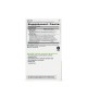 Gnc Probiotic Solutions Multi Strain 25 Billion Cfus, Probiotic Cu Tulpini Multiple 25 Miliarde Cfu, 30 Cps Gnc Probiotic Solutions Multi Strain 25 Billion Cfus, Probiotic Cu Tulpini Multiple 25 Miliarde Cfu, 30 Cps