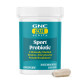 Gnc Gut Health Probiotic Sport, Probiotic Sport  Lab4 Studiat Clinic, 25 Miliarde Culturi Vii, 30 Cps